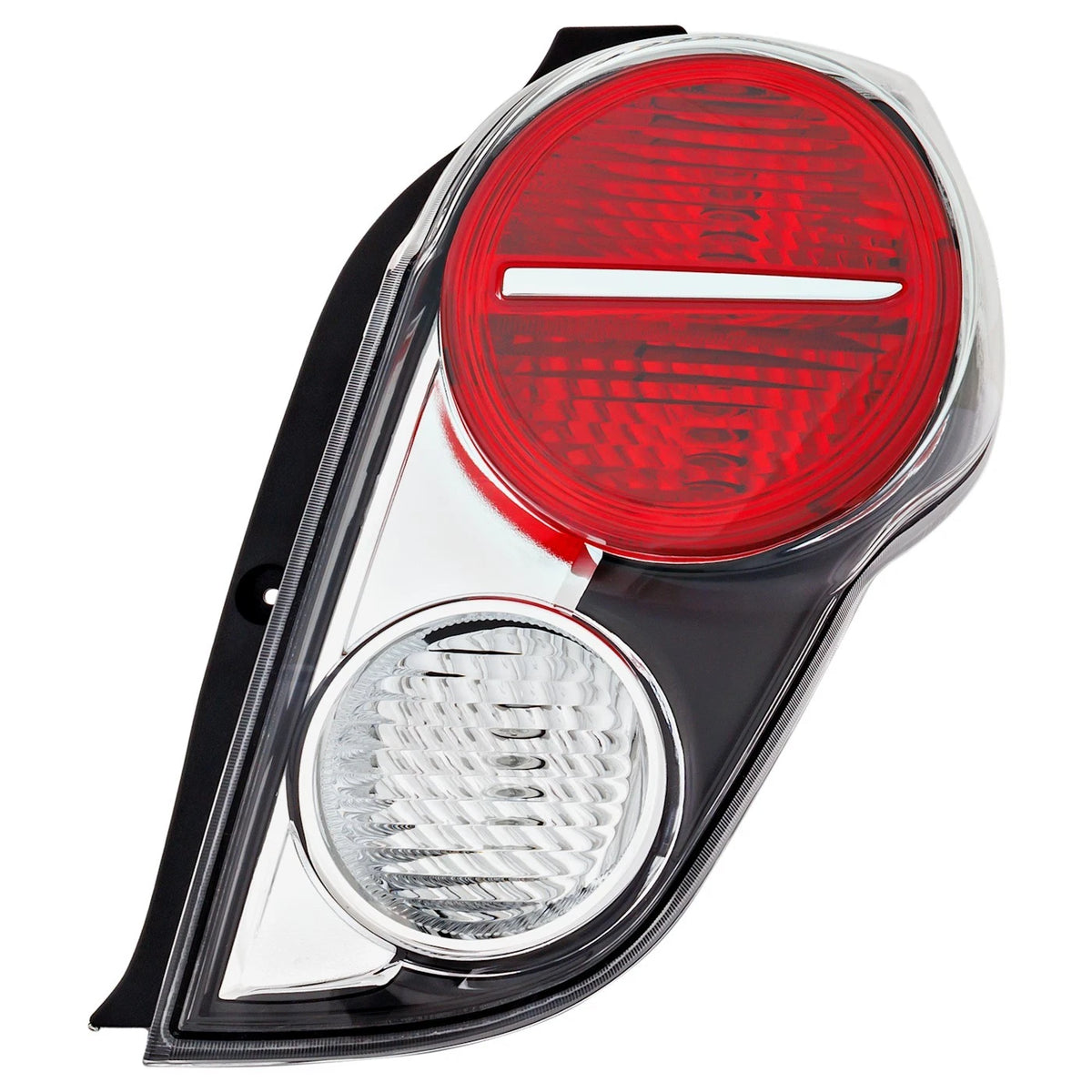 Tail Light Passenger Right Side for Chevy Spark (2013–2015) 42441999