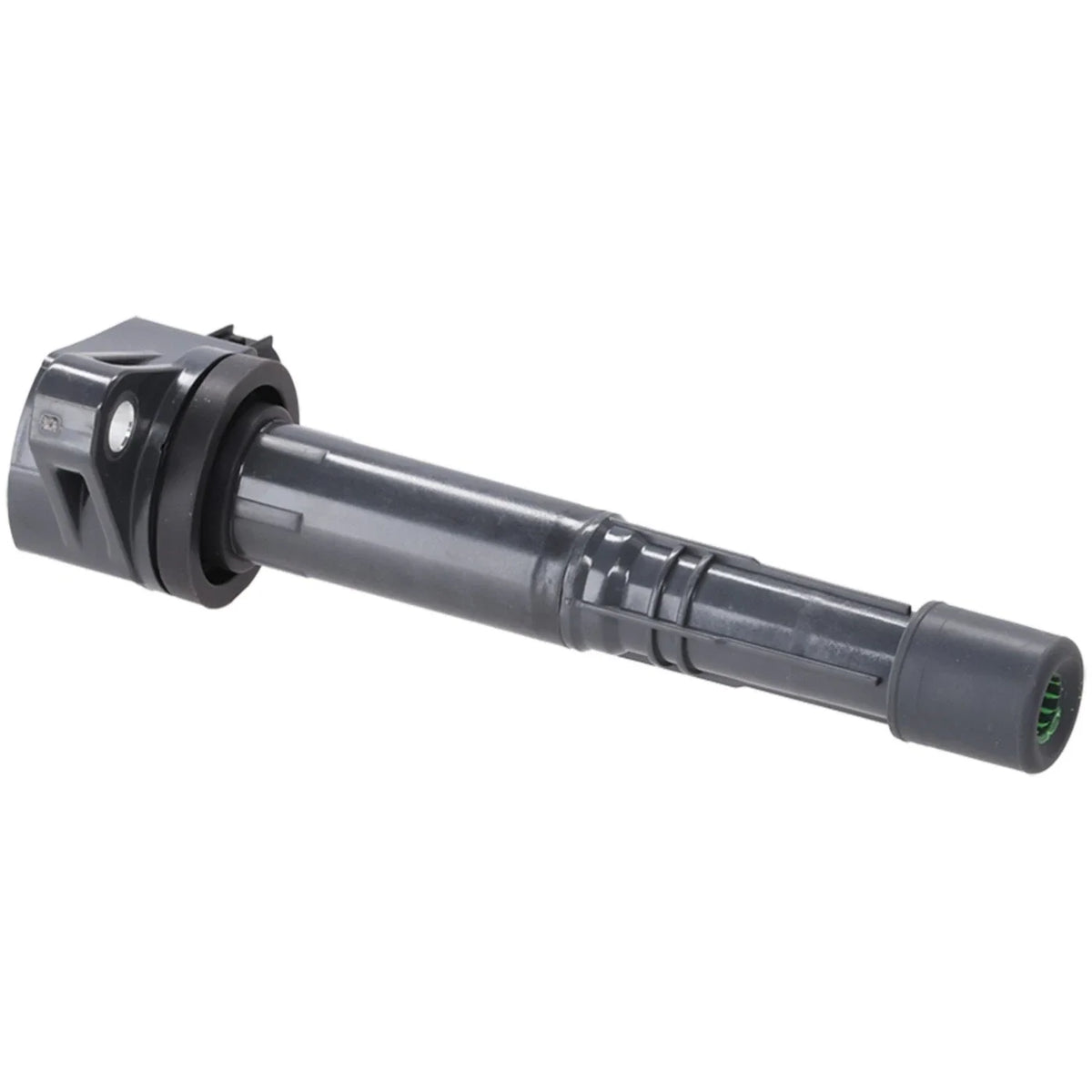 Ignition Coils for Honda Accord, Civic, CR-V, RSX - Set of 2