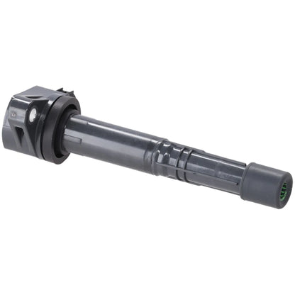 Ignition Coils for Honda Accord, Civic, CR-V, RSX - Set of 2