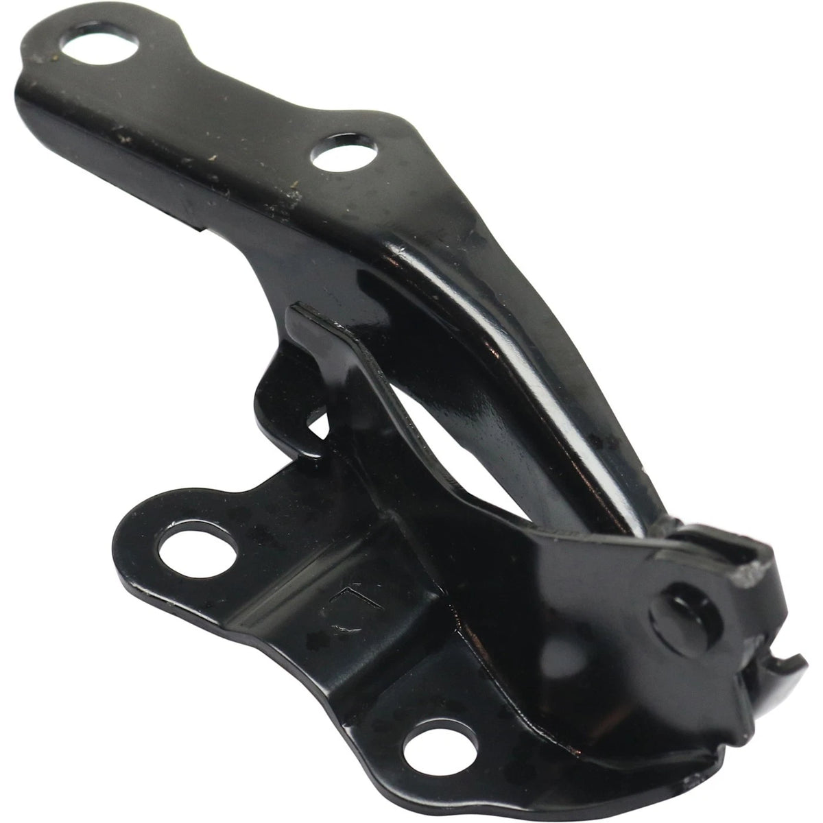 Hood Hinge for Toyota RAV4 (2001–2005) Left Steel