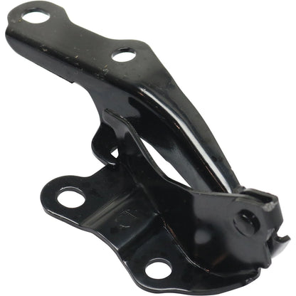 Hood Hinge for Toyota RAV4 (2001–2005) Left Steel