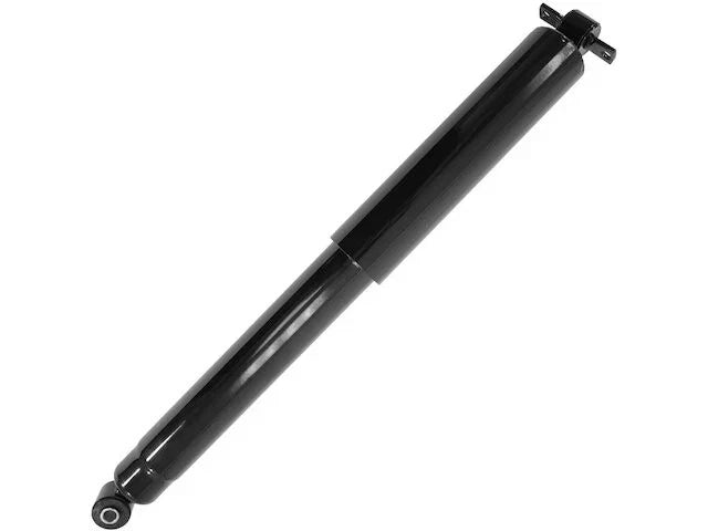 Rear Shock Absorber for Mazda Navajo (1991–1994) FR762XQ
