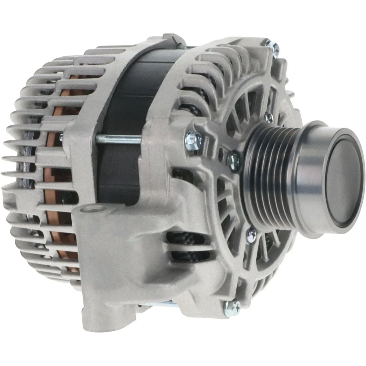 140A Alternator for Dodge Dart 2.0L 2.4L (2013–2016)