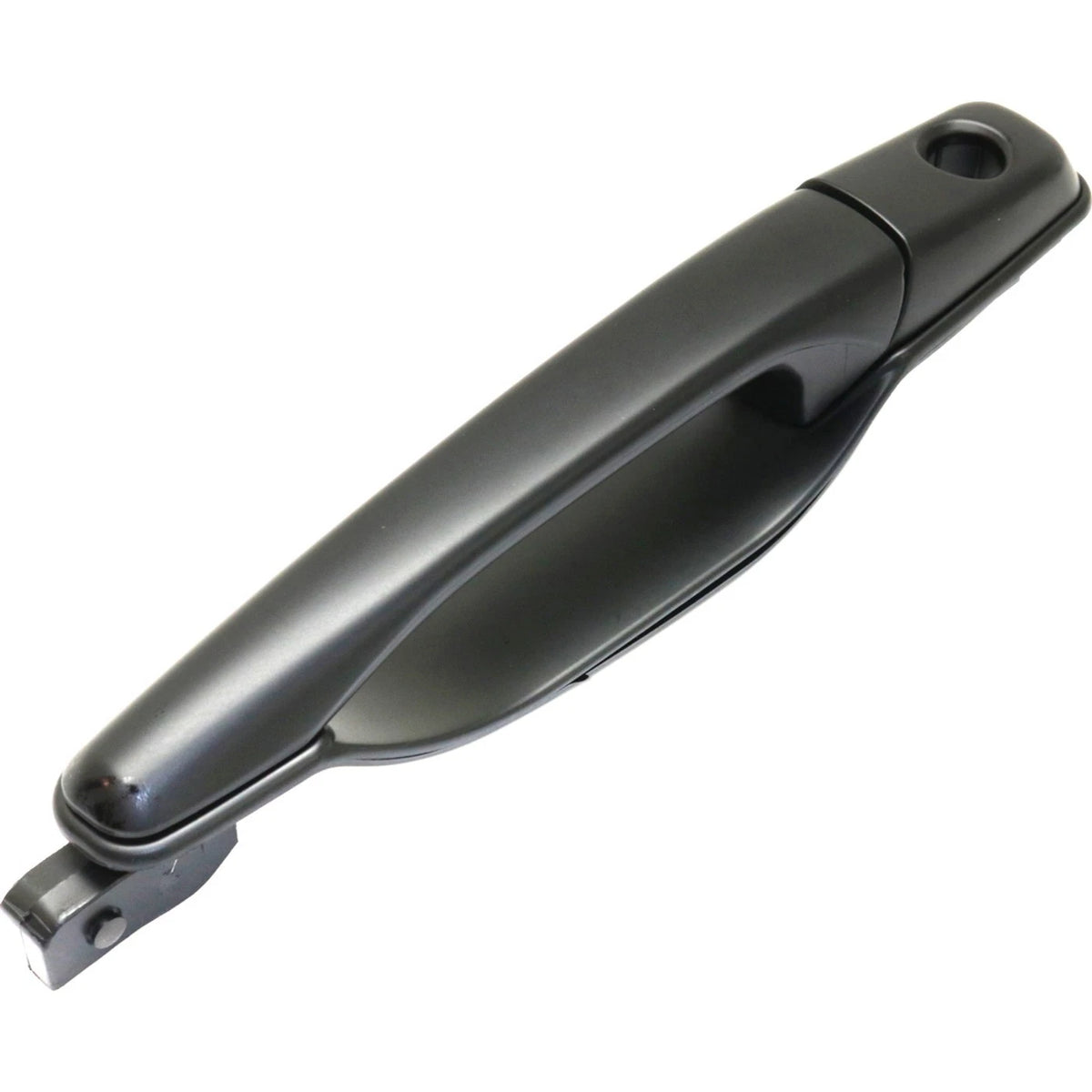 Front Left Exterior Door Handle for Mitsubishi Galant (2004–2012) MR978103XA