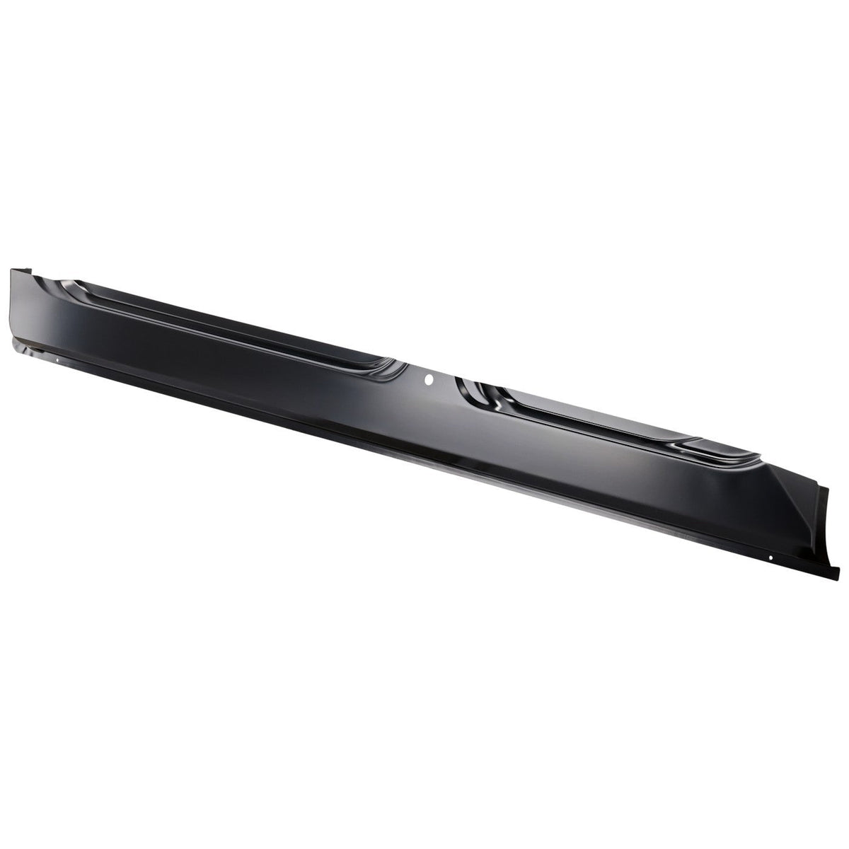 Rocker Panel for Dodge Ram 1500 2500 3500 (2003–2008)