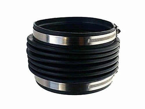 Volvo AQ80 Replacement Part