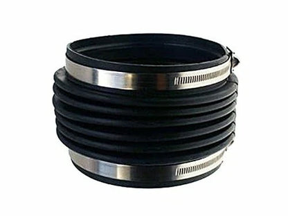 Volvo AQ80 Replacement Part