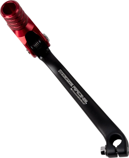 Shifter Lever for Moose Offroad (20 mm Offset)