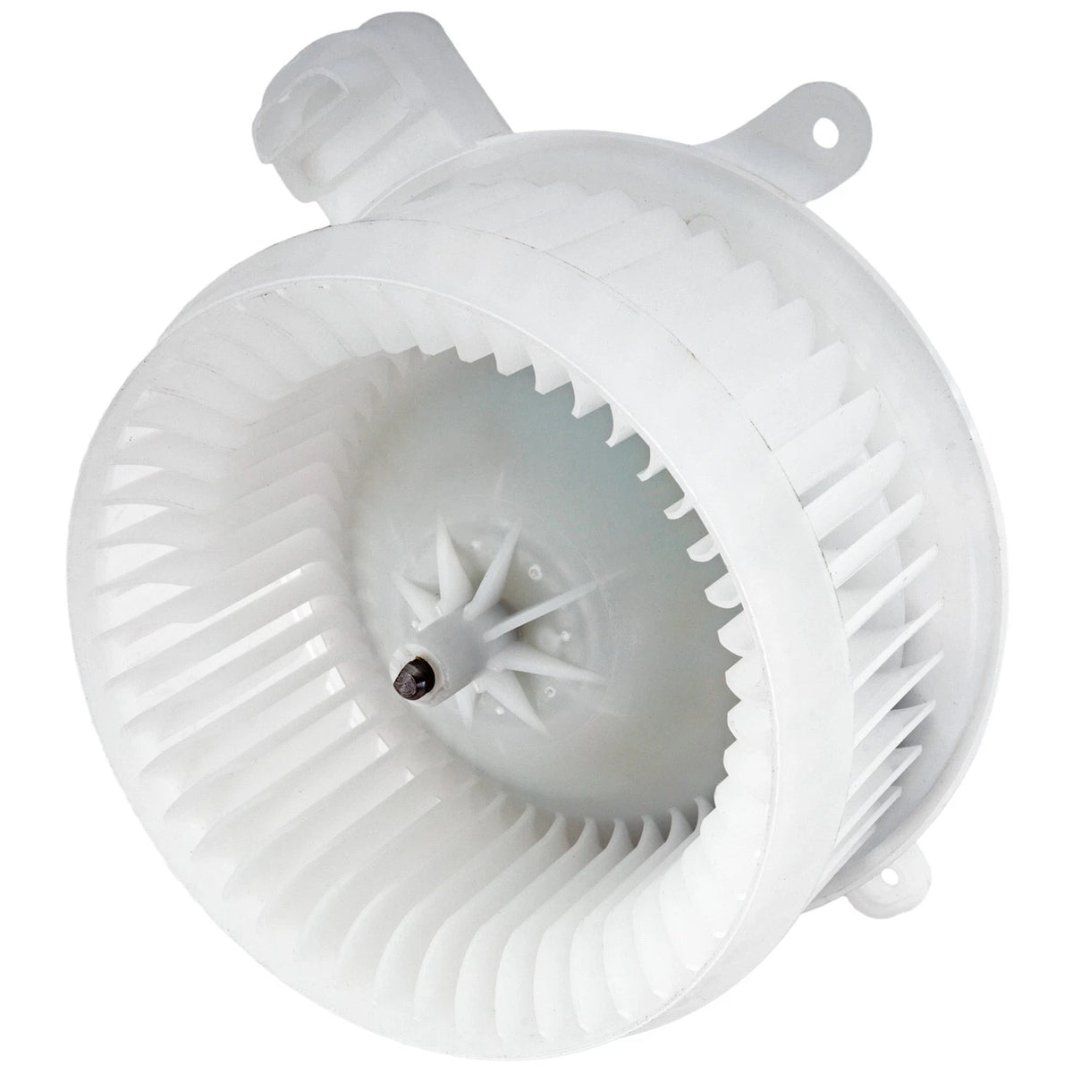 Blower Motor for Lexus IS250 IS350 (2006–2015), GS350 GS450h GS460 (2007–2011)