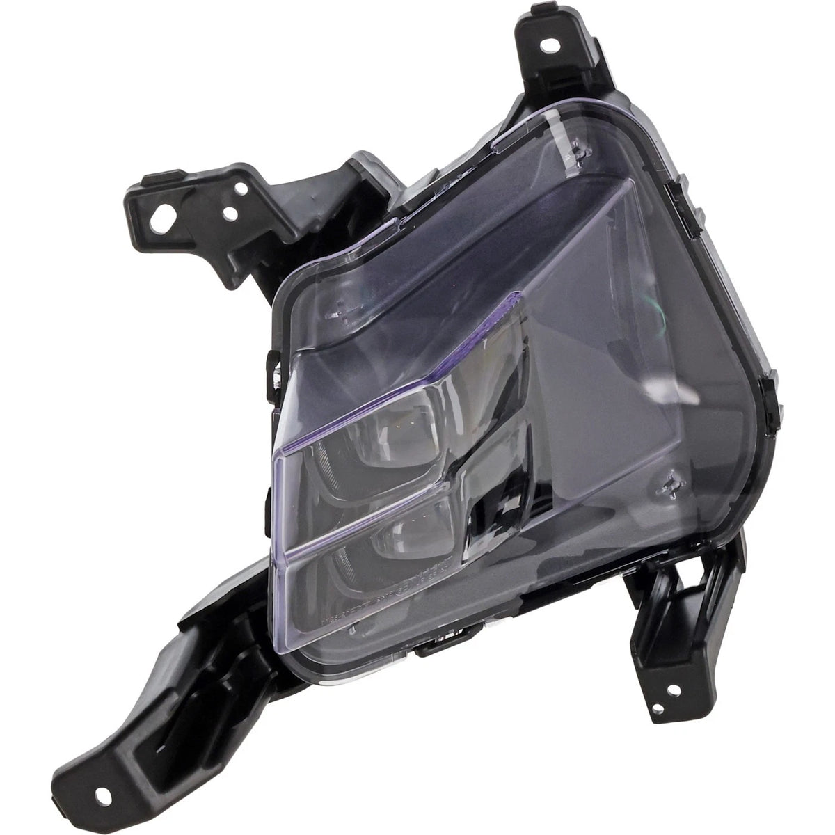 Fog Light Driver Left Side 92201L2100 for Kia K5 (2021–2024)