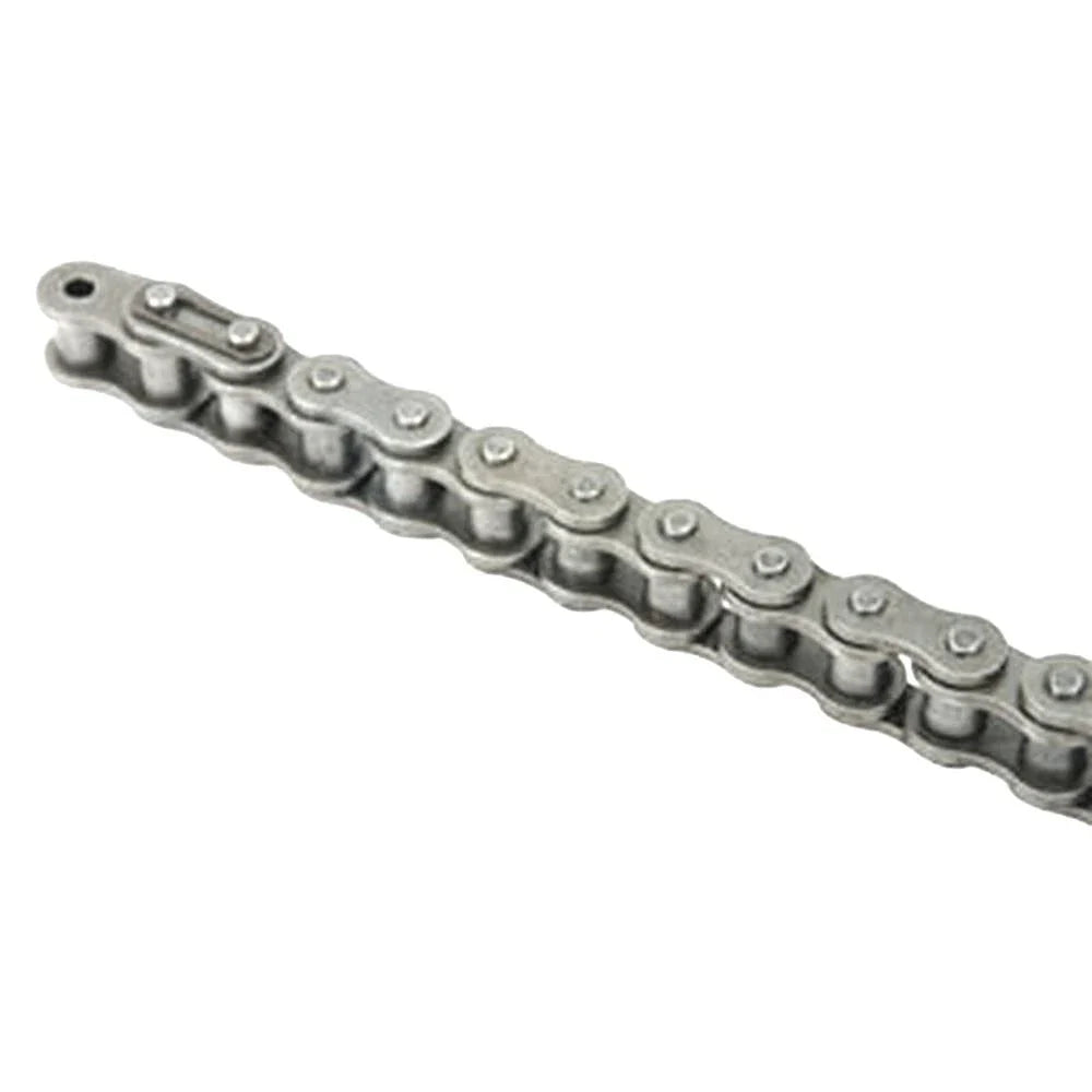Link Chain Assy #60H for - 189 Links