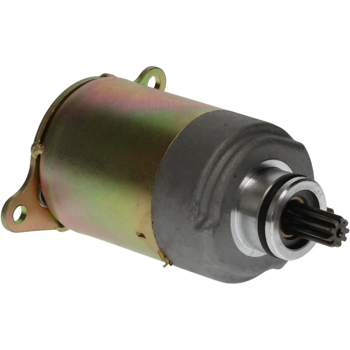 Starter for Kymco Gran Dink 125 150 (2001–2009)