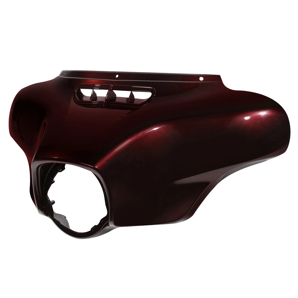 Batwing Fairing for Harley Ultra Limited Electra Glide (2014–2024)