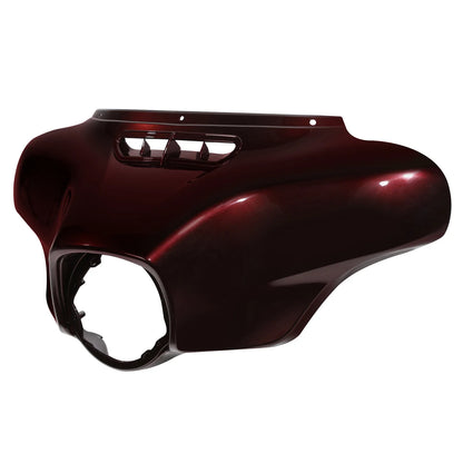 Batwing Fairing for Harley Ultra Limited Electra Glide (2014–2024)