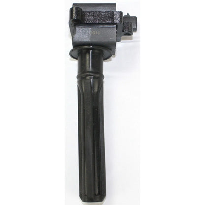 6 Ignition Coils for Chrysler Pacifica Dodge Intrepid Magnum