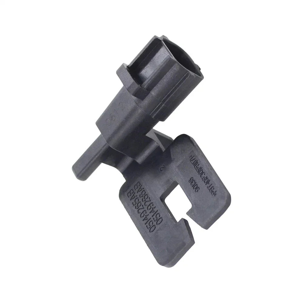 Air Temp Sensor for Chrysler, Jeep, Dodge Ram (200)