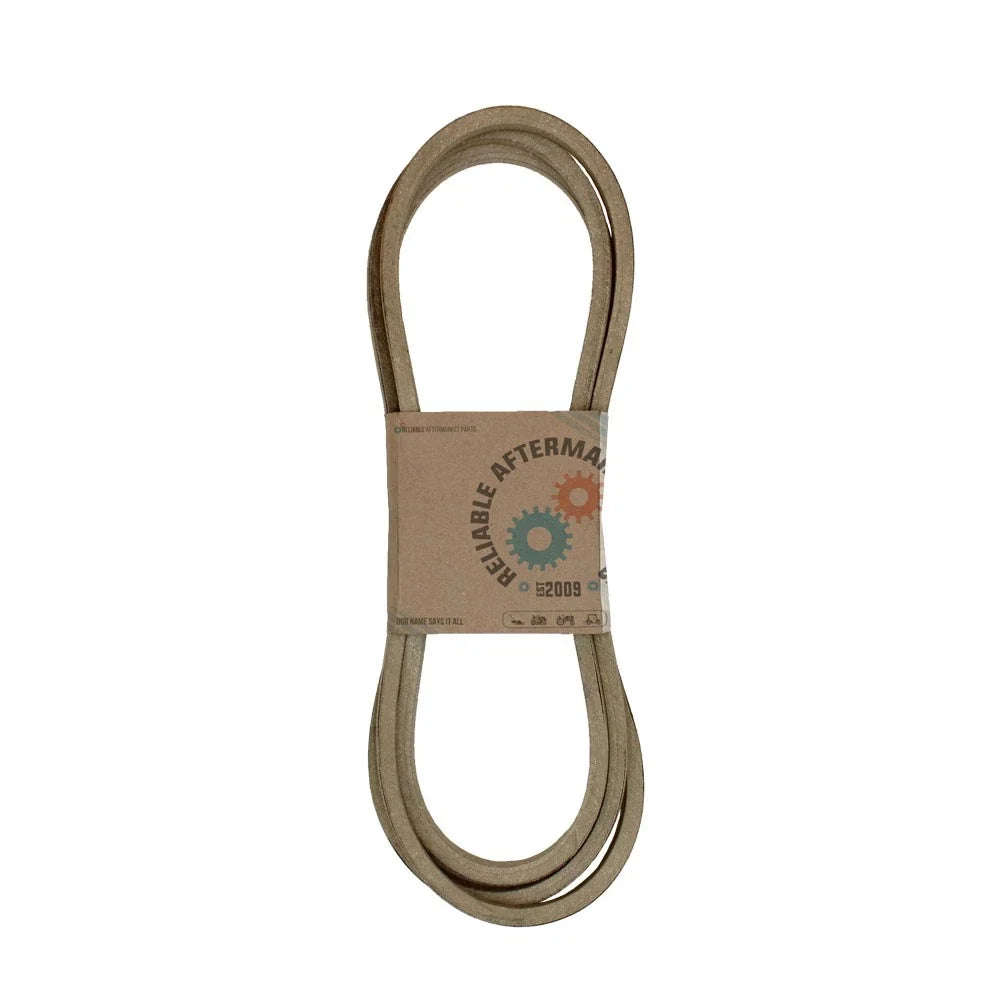 Belt for Toro Zero Turn 74176 (44" Deck) (98-3780, 983780)