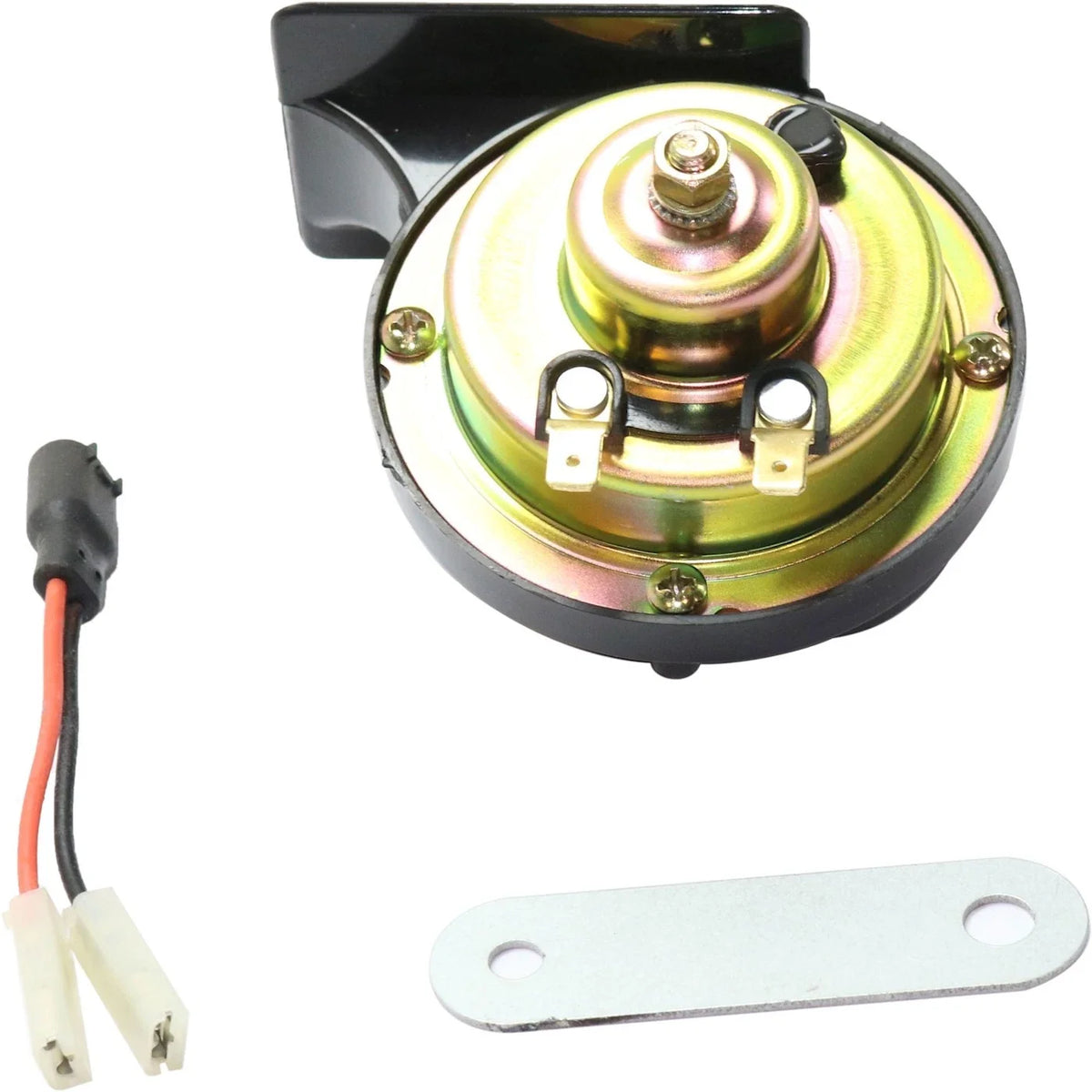 Front Horn (Passenger Side) for Mini Cooper 2002-2008