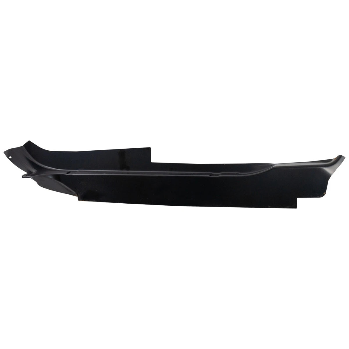 Cab Floor Support for Chevy C10 (NA) (Passenger Right Side Outer)