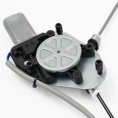 Window Regulator with Motor for Honda Pilot (2003–2008) RH