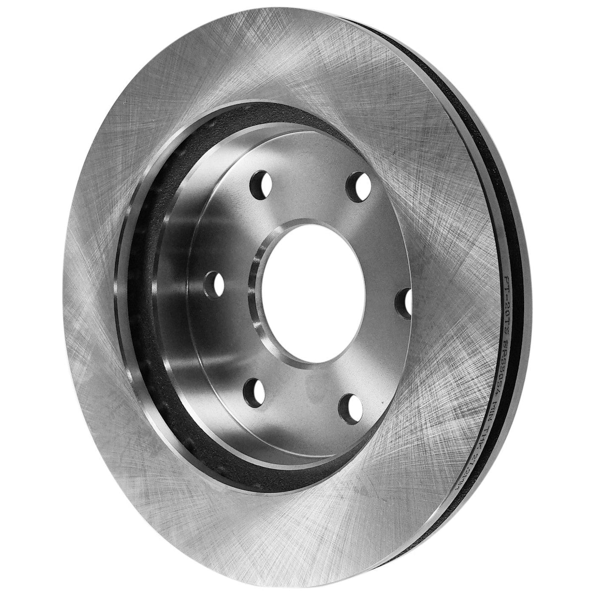 Disc Brake Rotors for Chevy Avalanche Yukon GMC