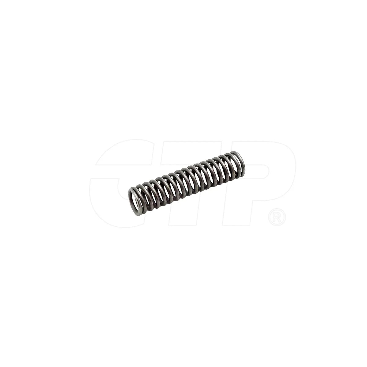 2P3587 Spring for Caterpillar Models