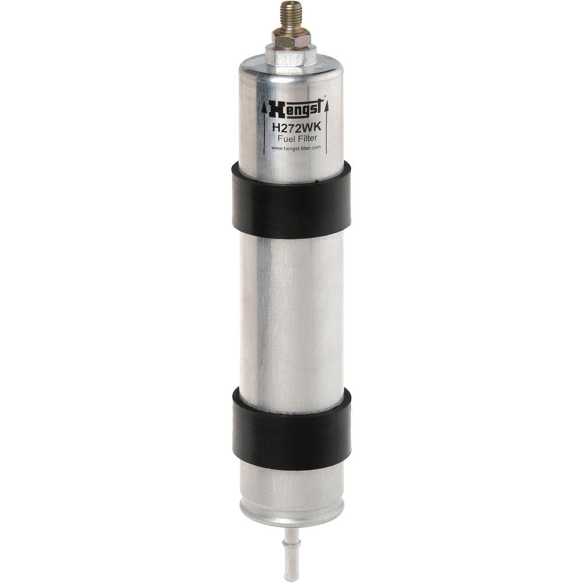 Fuel Filter for BMW 5 Series E39 / M5 E52 Z8 (2000–2003)