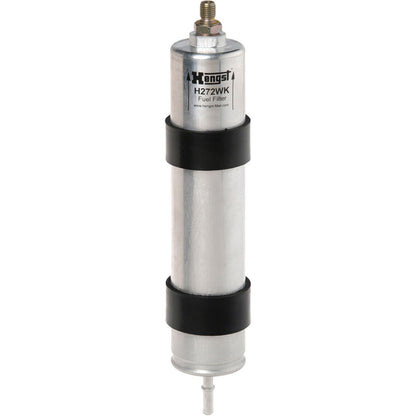 Fuel Filter for BMW 5 Series E39 / M5 E52 Z8 (2000–2003)