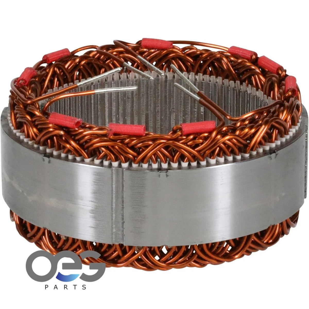 Stator for Acura TSX 2.4L (2004–2005)