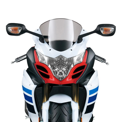 Front Headlight Lamp Assembly for Suzuki GSXR1000 (2009–2016)
