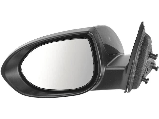 Left Mirror for Mazda 6 (2009–2013) CP175MC