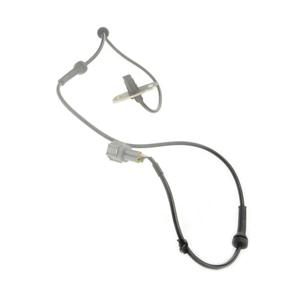 ABS Wheel Speed Sensor Rear Right for Nissan Xterra (2005-2012)