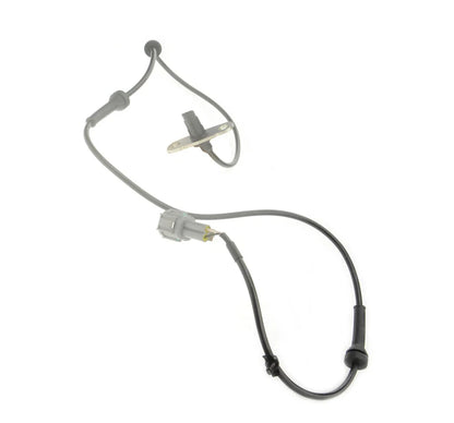 ABS Wheel Speed Sensor Rear Right for Nissan Xterra (2005-2012)