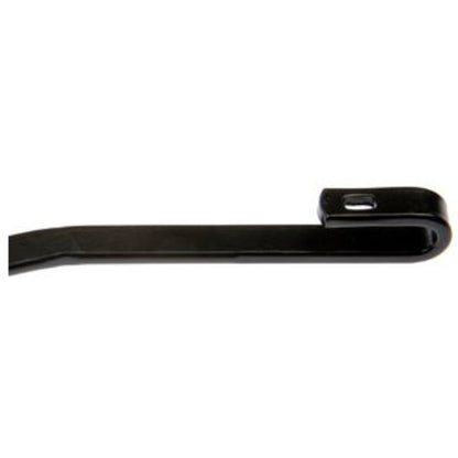Windshield Wiper Arms for Ford Ranger, Mercury Mountaineer (1997)