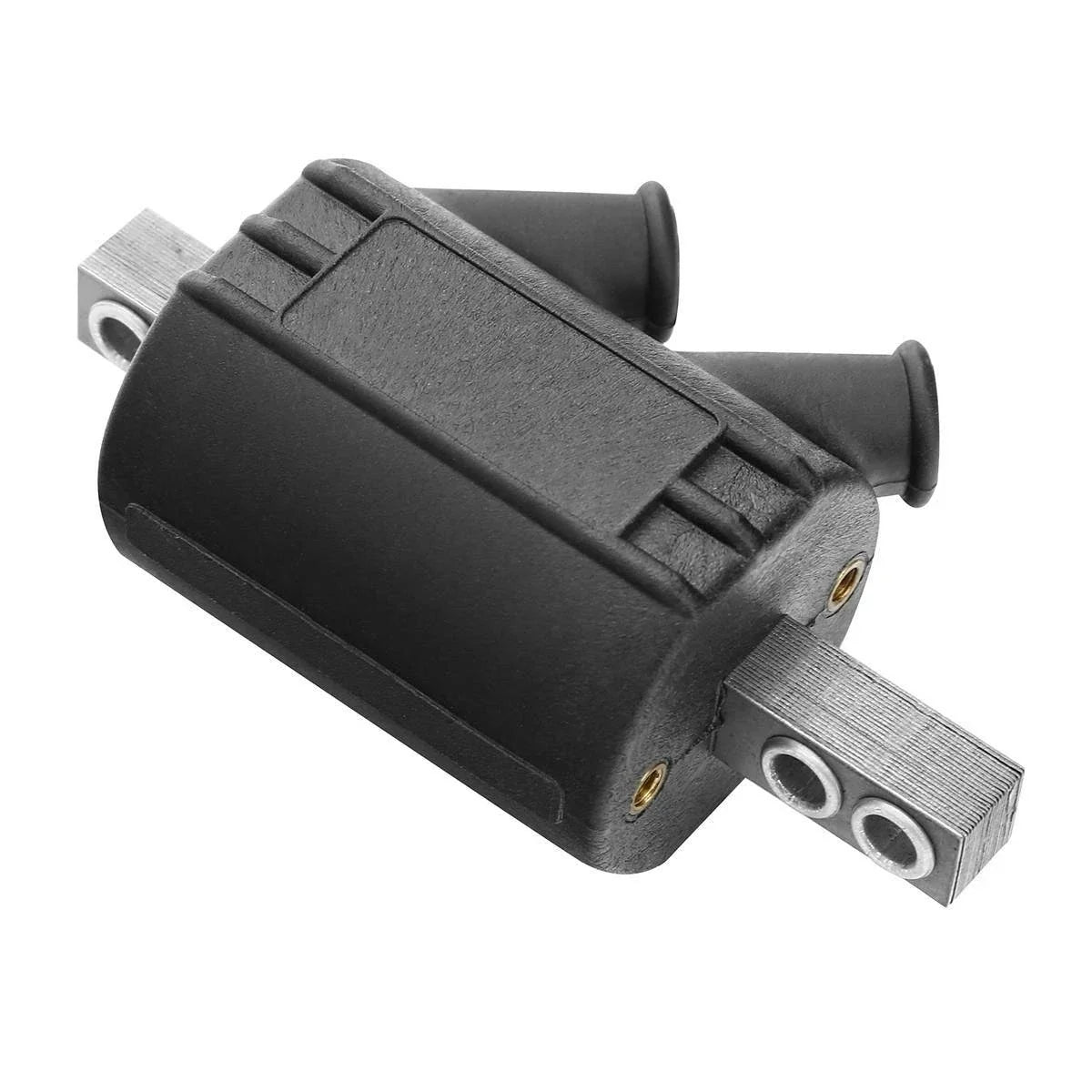 Dual Output Ignition Coil for Harley Dyna III, Dyna S 1971–2005