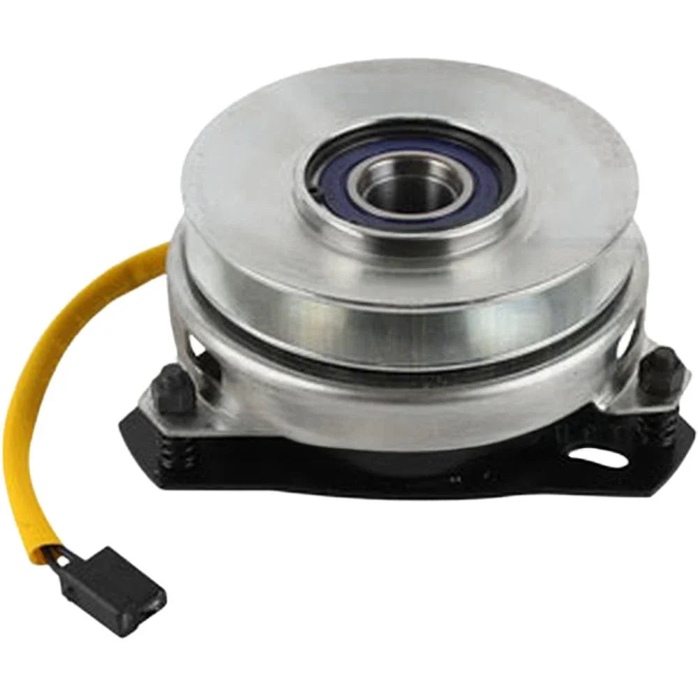 PTO Clutch for B1XT0409