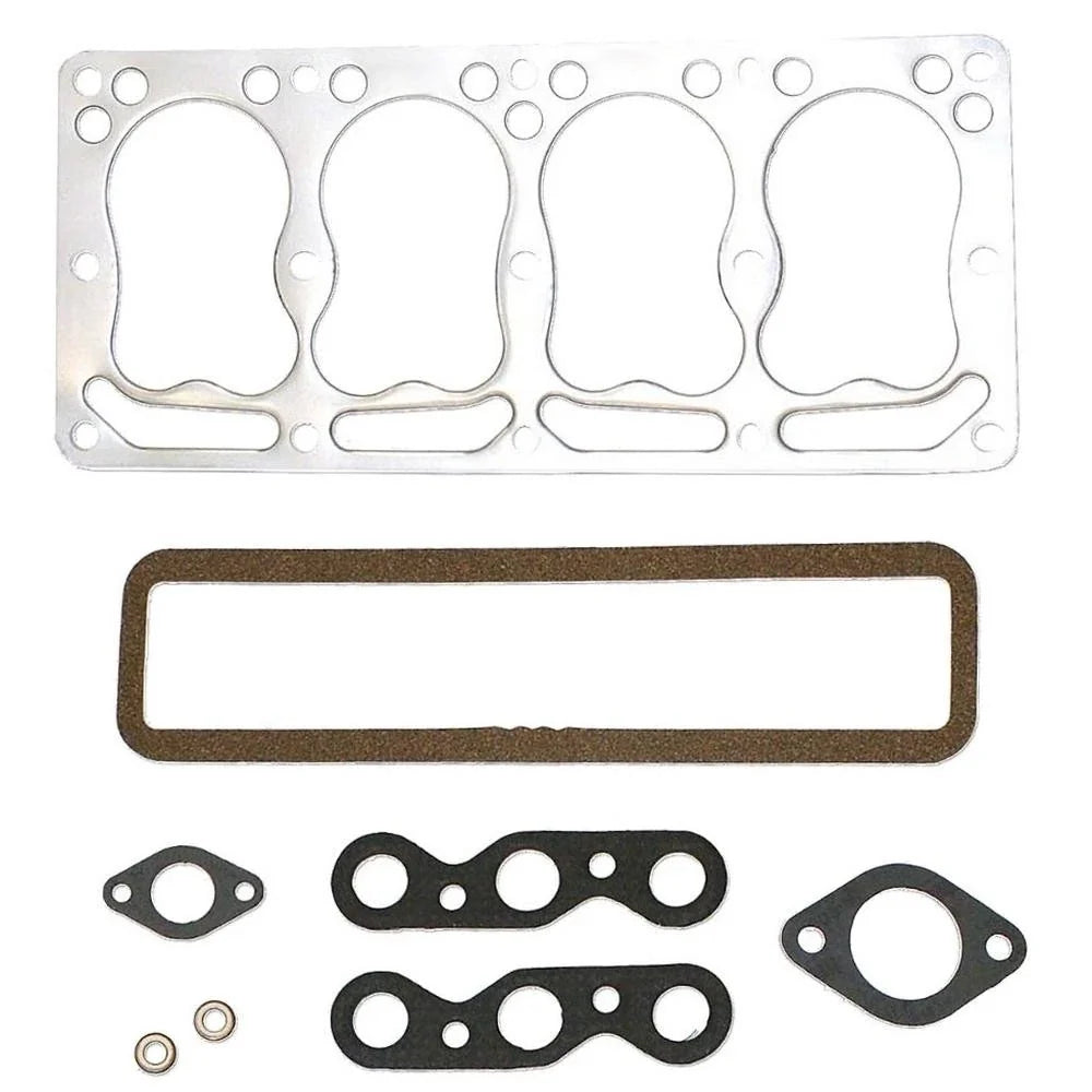 Head Gasket Set for IH Farmall (HS1879)