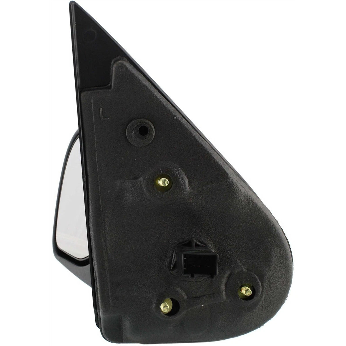 Driver Left Side Mirror for Ford Explorer, Mercury Mountaineer (2002–2005)