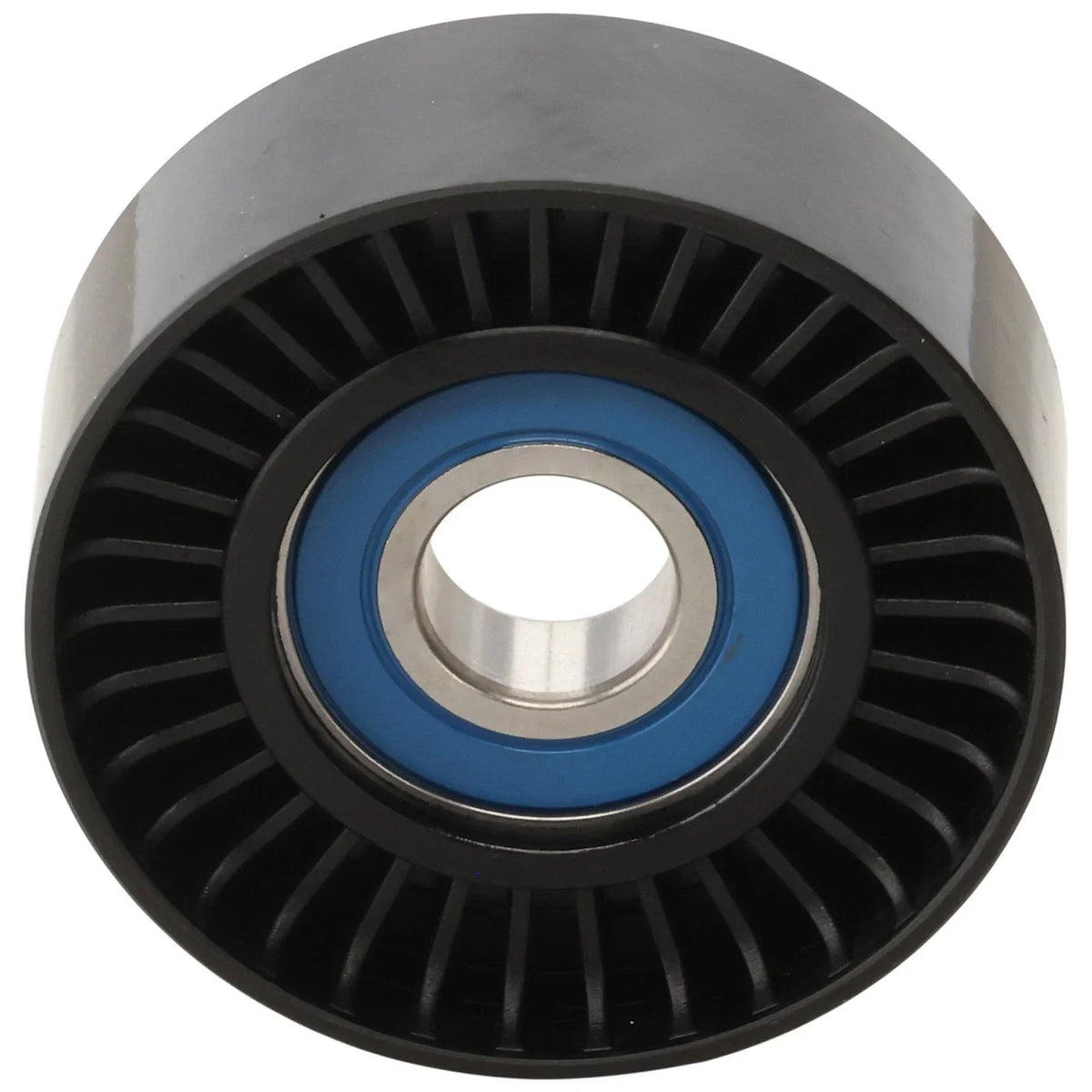 Idler Pulley Set (2) for VW 5 Series 6 Ram Truck Accessories