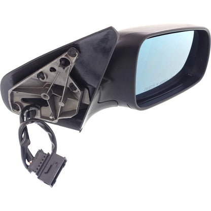 Power Heated Mirrors for Volkswagen Jetta (1999–2005)