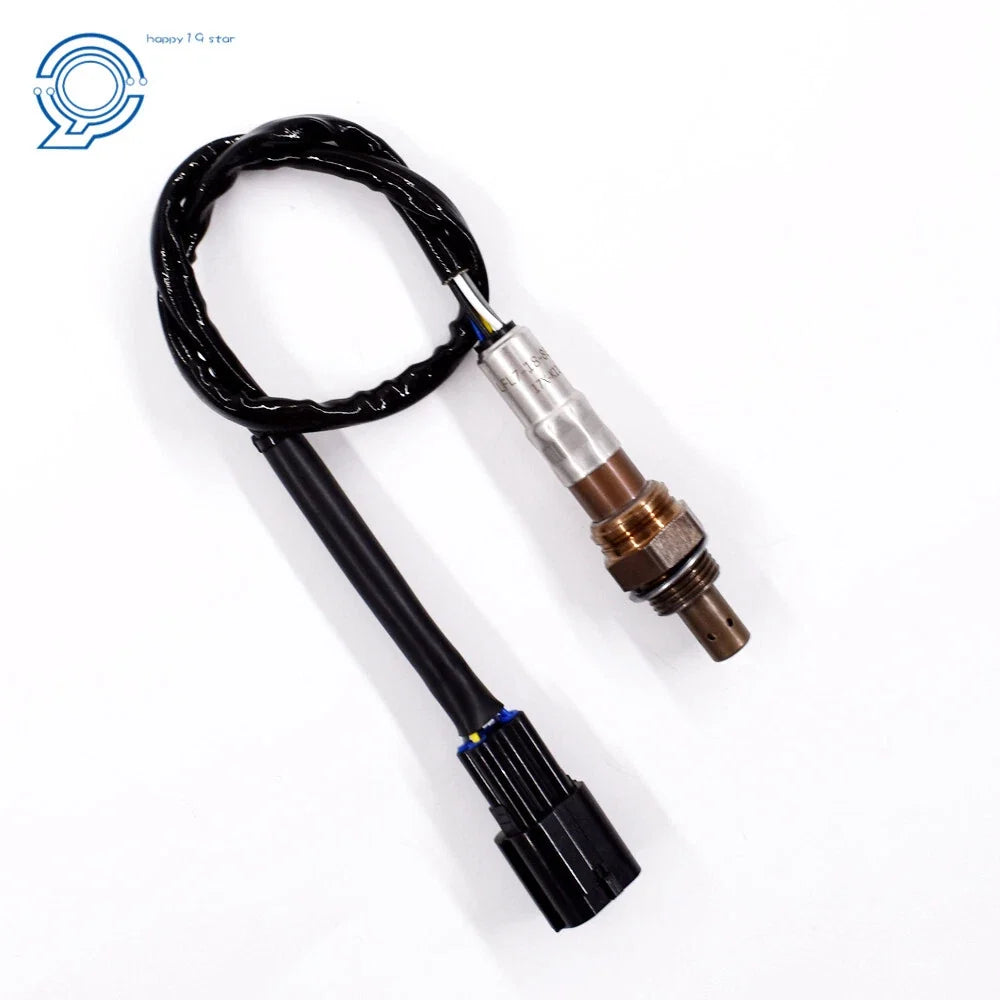 O2 Oxygen Sensor for Mazda 3, Mazda 5 (2006–2013)