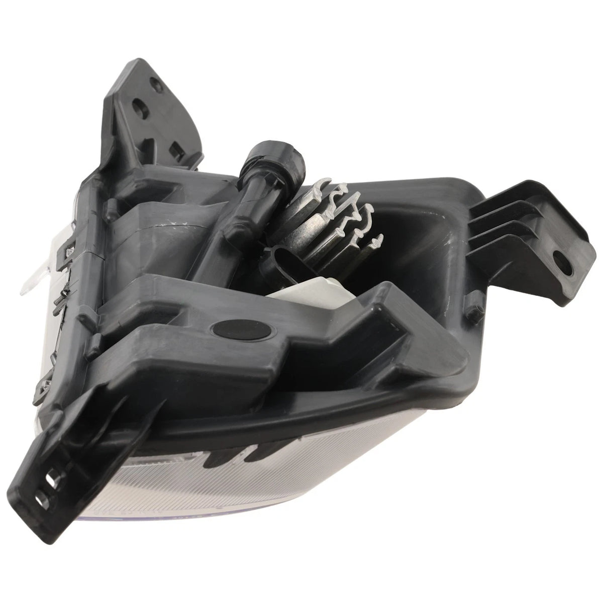 Fog Light for Ford Edge (2019–2024) KT4Z15201B
