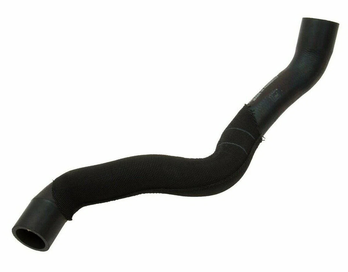 Lower Radiator Coolant Hose 8R0121055K for Audi