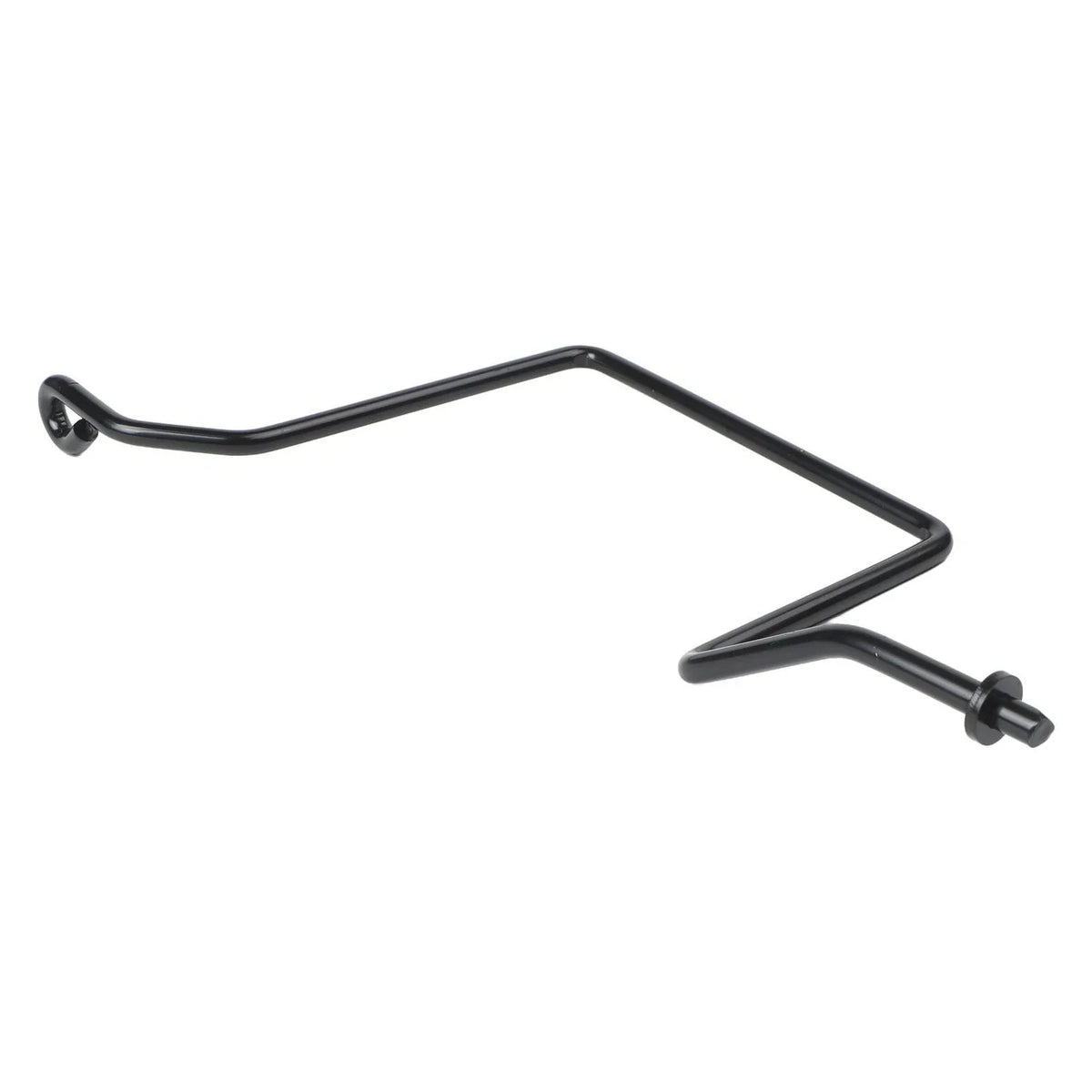 Belt Keeper Rod 74704857 for Lawn Equipment LT1040 LT1042 LT1045 (2000–2023)