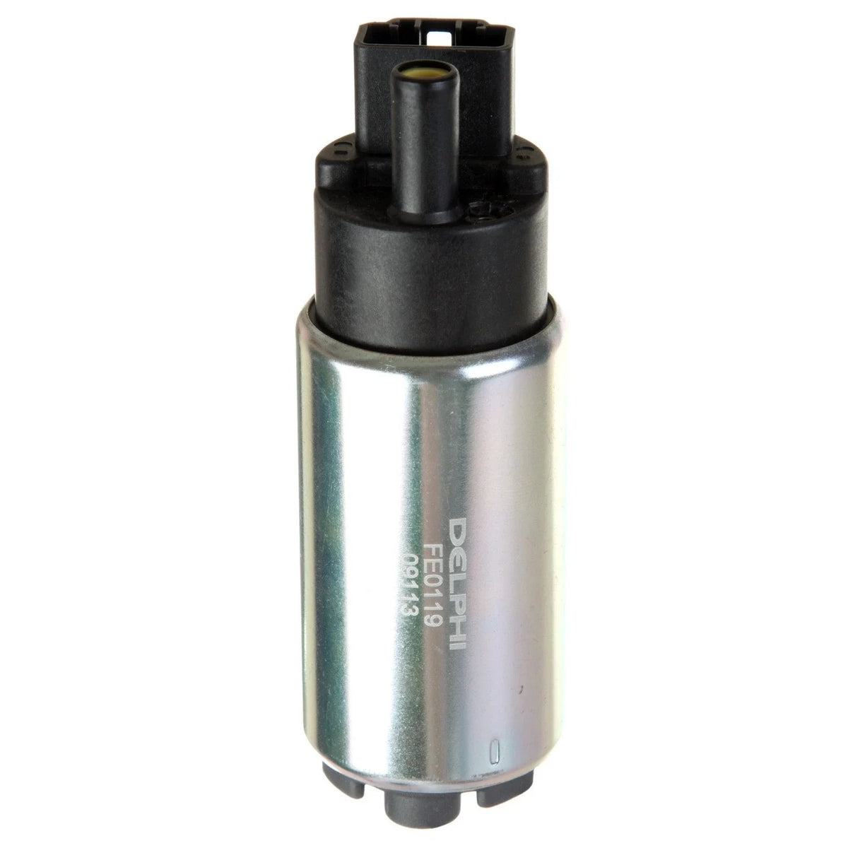 Delphi FE0119 Electric Fuel Pump for Toyota 4Runner/Celica/Tacoma (1996–2002)