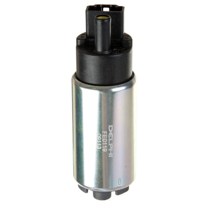 Delphi FE0119 Electric Fuel Pump for Toyota 4Runner/Celica/Tacoma (1996–2002)