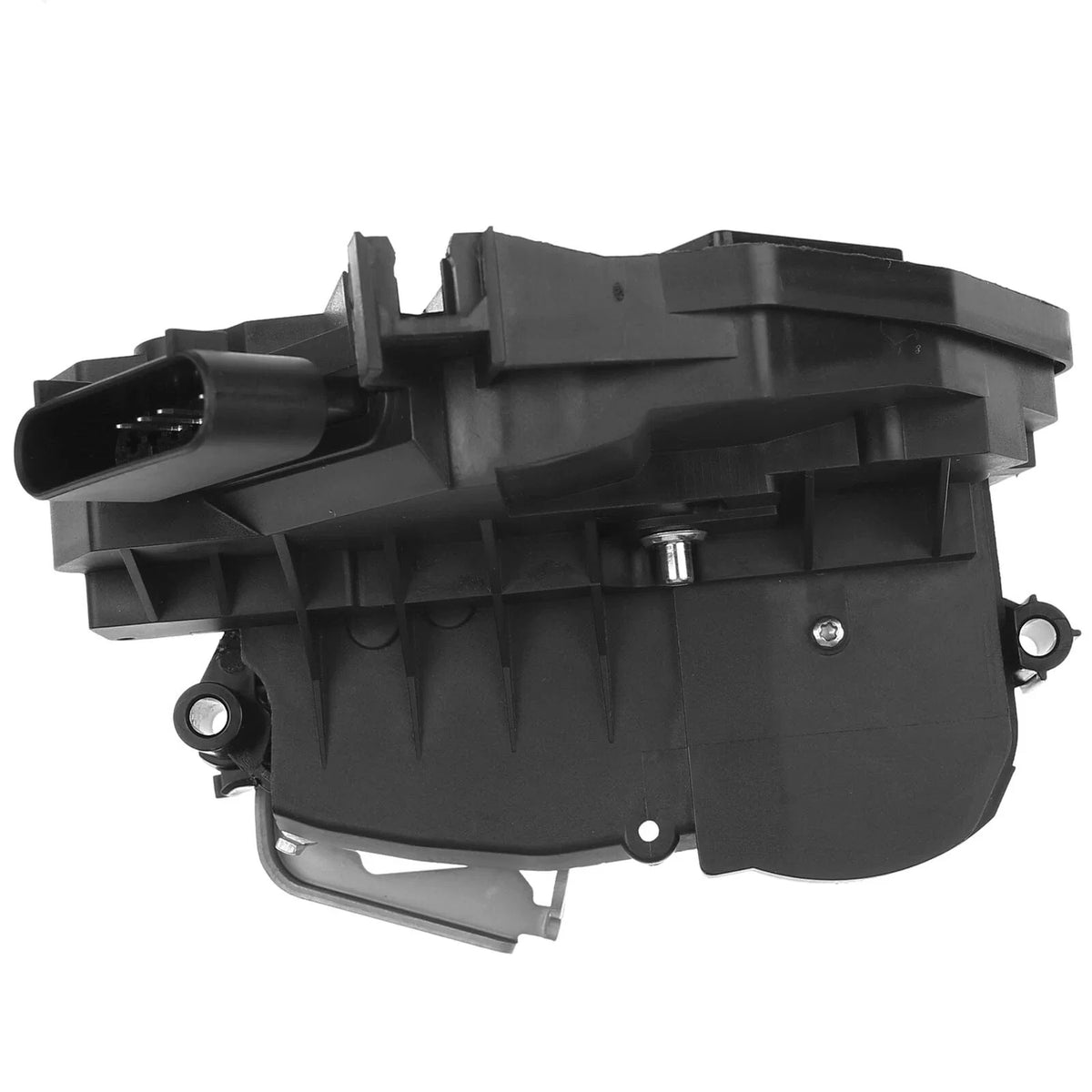 Left Side Door Lock Actuator for 2015-2019 Ford Mustang