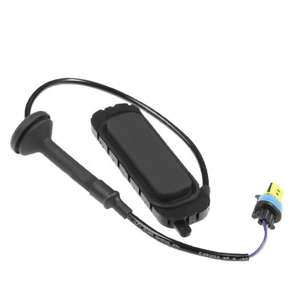 Liftgate Tailgate Release Switch 15106857 for Tahoe Yukon Escalade (2007–2014)