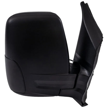 Passenger Right Mirror Assembly for Transit-250, Transit-350 HD 2020-2024