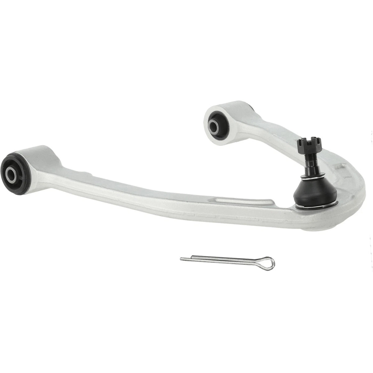 Set of 2 Control Arms for Coupe (Driver & Passenger Side)